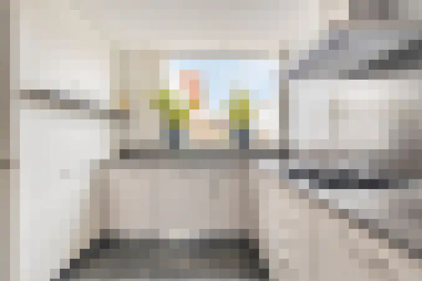 Groeneveldstraat 33 Monster thumbnail 9