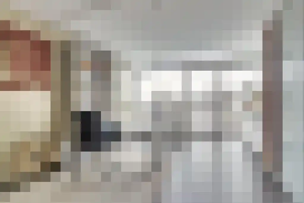 Groeneveldstraat 43 Monster thumbnail 12