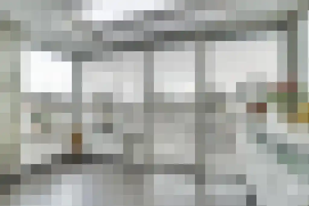 Groeneveldstraat 43 Monster thumbnail 13