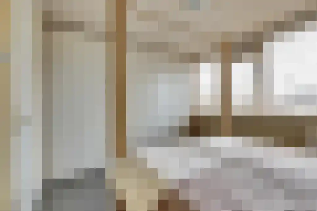 Groeneveldstraat 43 Monster thumbnail 16