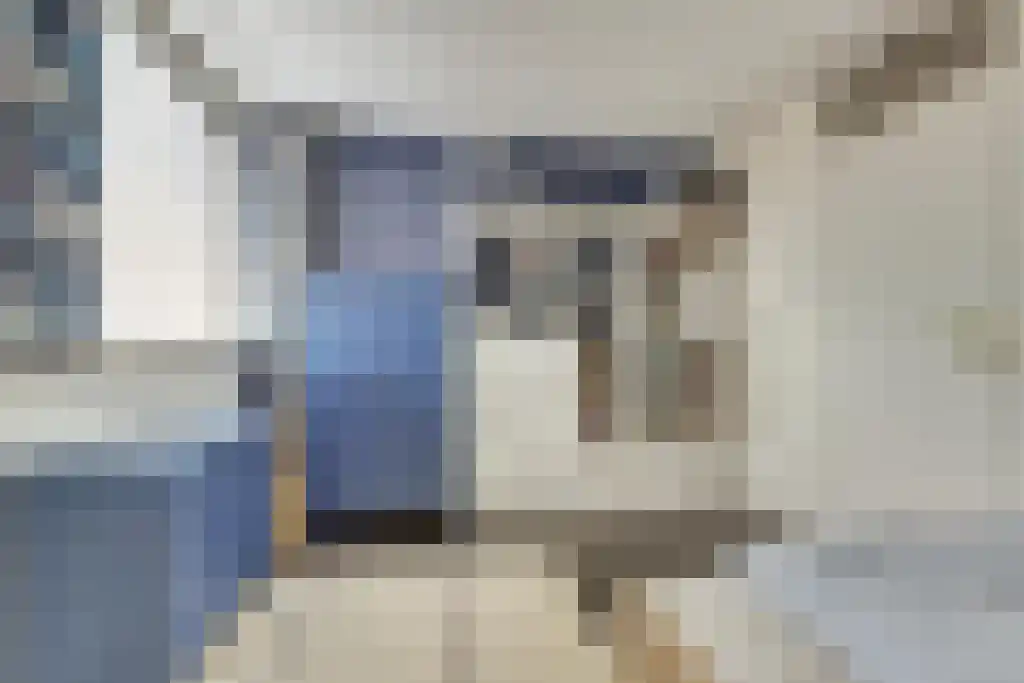 Groeneveldstraat 43 Monster thumbnail 19