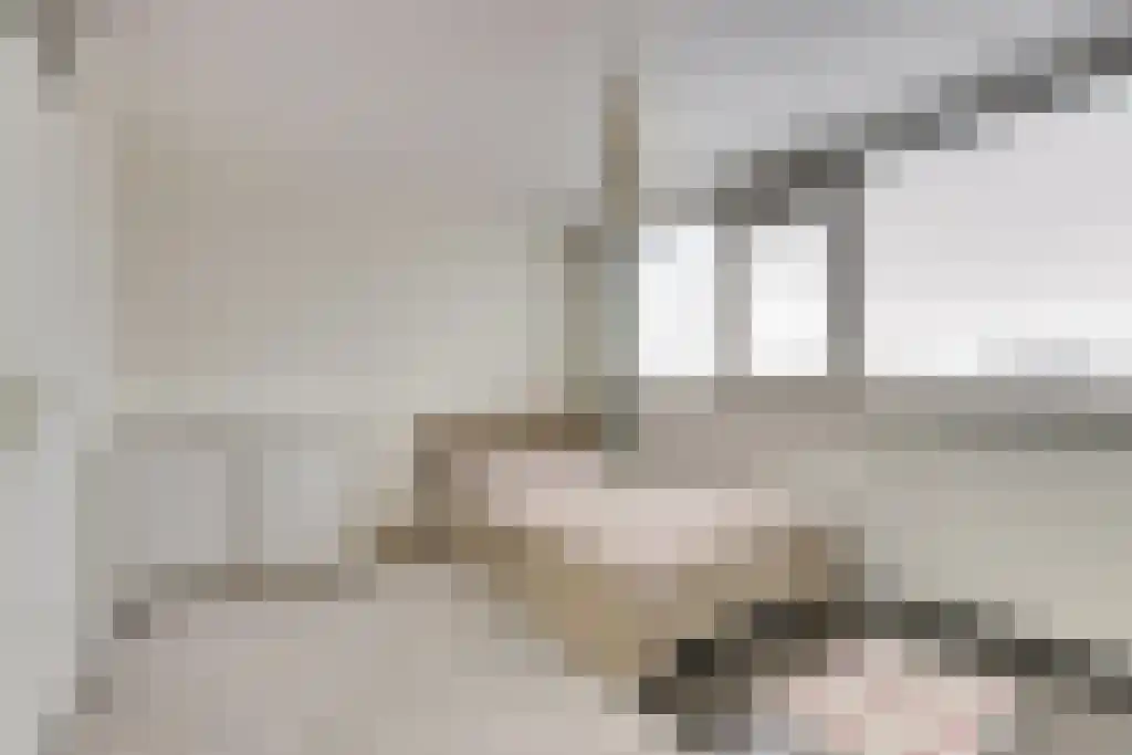 Groeneveldstraat 43 Monster thumbnail 22