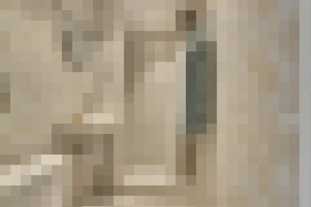 Groeneveldstraat 43 Monster thumbnail 23