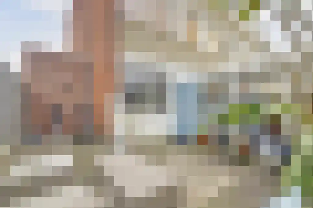 Groeneveldstraat 43 Monster thumbnail 24
