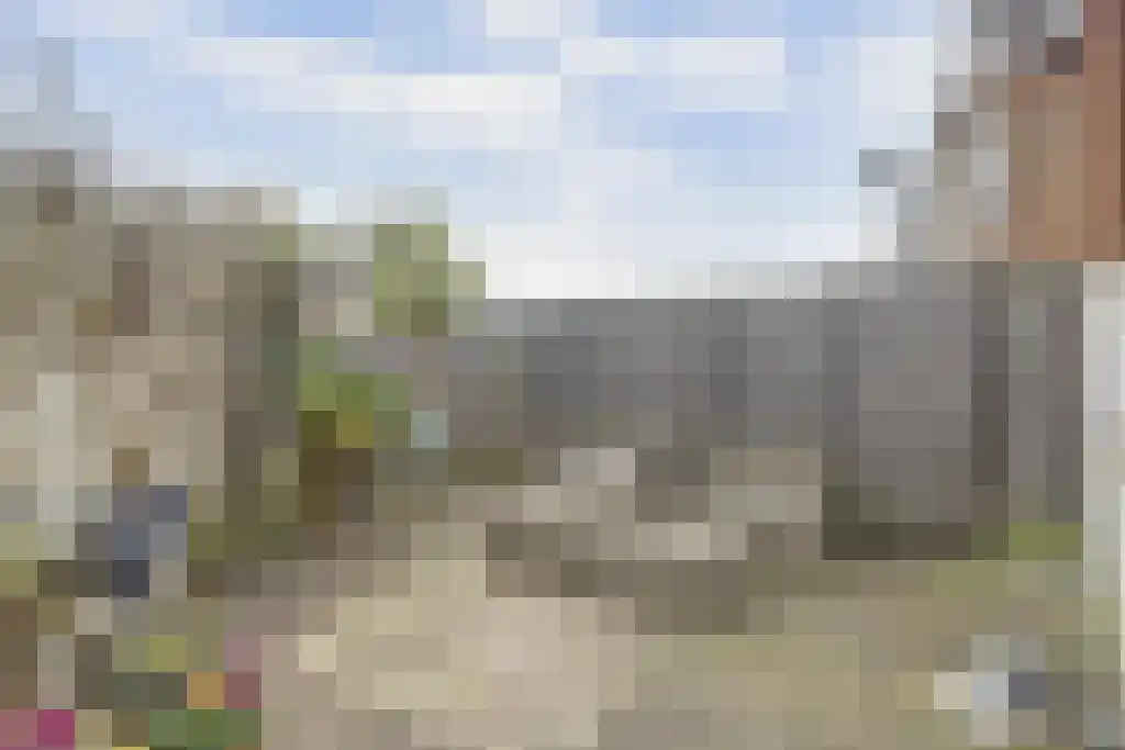 Groeneveldstraat 43 Monster thumbnail 25