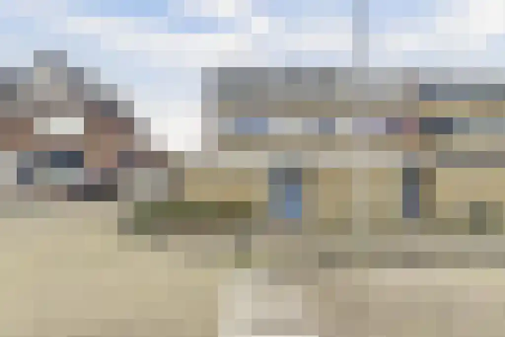 Groeneveldstraat 43 Monster thumbnail 31