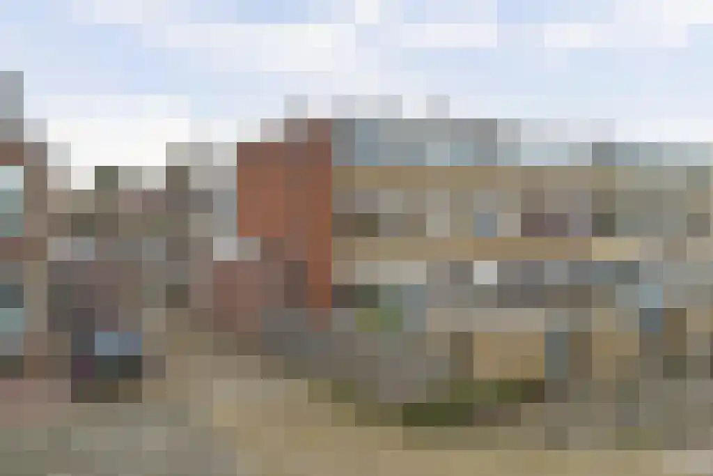 Groeneveldstraat 43 Monster thumbnail 32