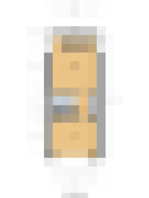 Groeneveldstraat 43 Monster thumbnail 38