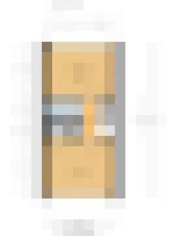 Groeneveldstraat 43 Monster thumbnail 40