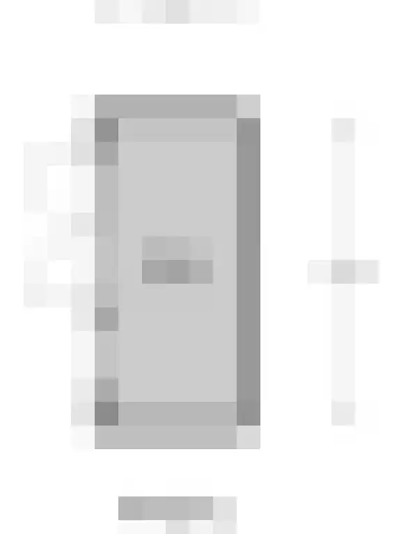 Groeneveldstraat 43 Monster thumbnail 44