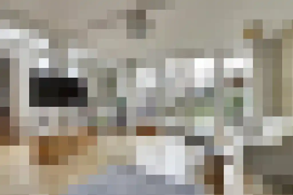Groeneveldstraat 43 Monster thumbnail 5