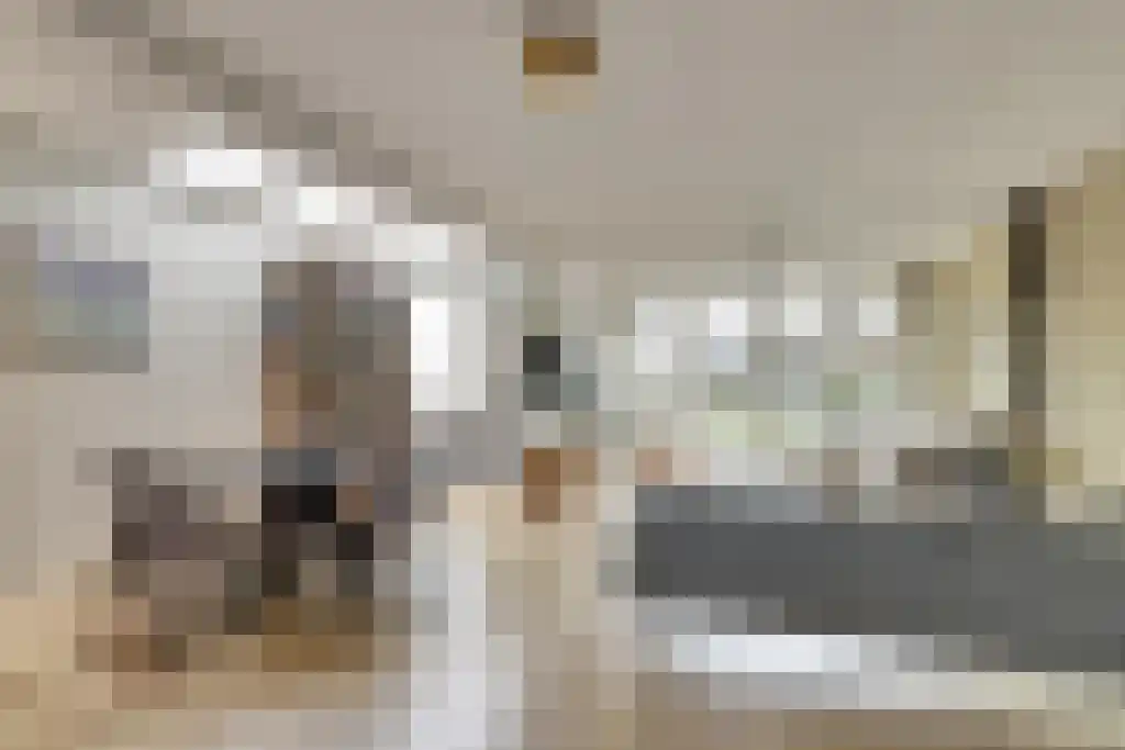 Groeneveldstraat 43 Monster thumbnail 6
