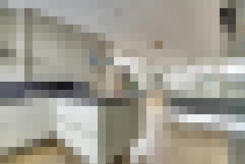 Groeneveldstraat 43 Monster thumbnail 9