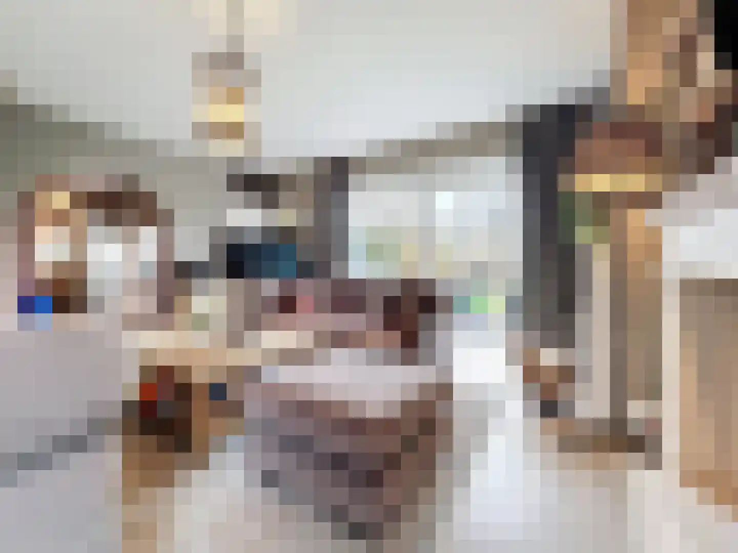 Groenevelt 10 Sluis thumbnail 11