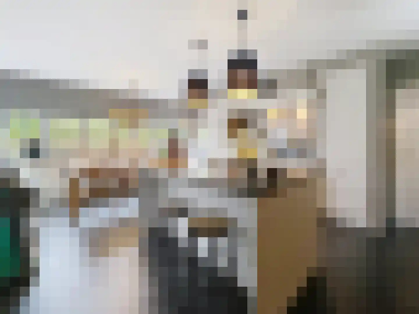 Groenevelt 10 Sluis thumbnail 12