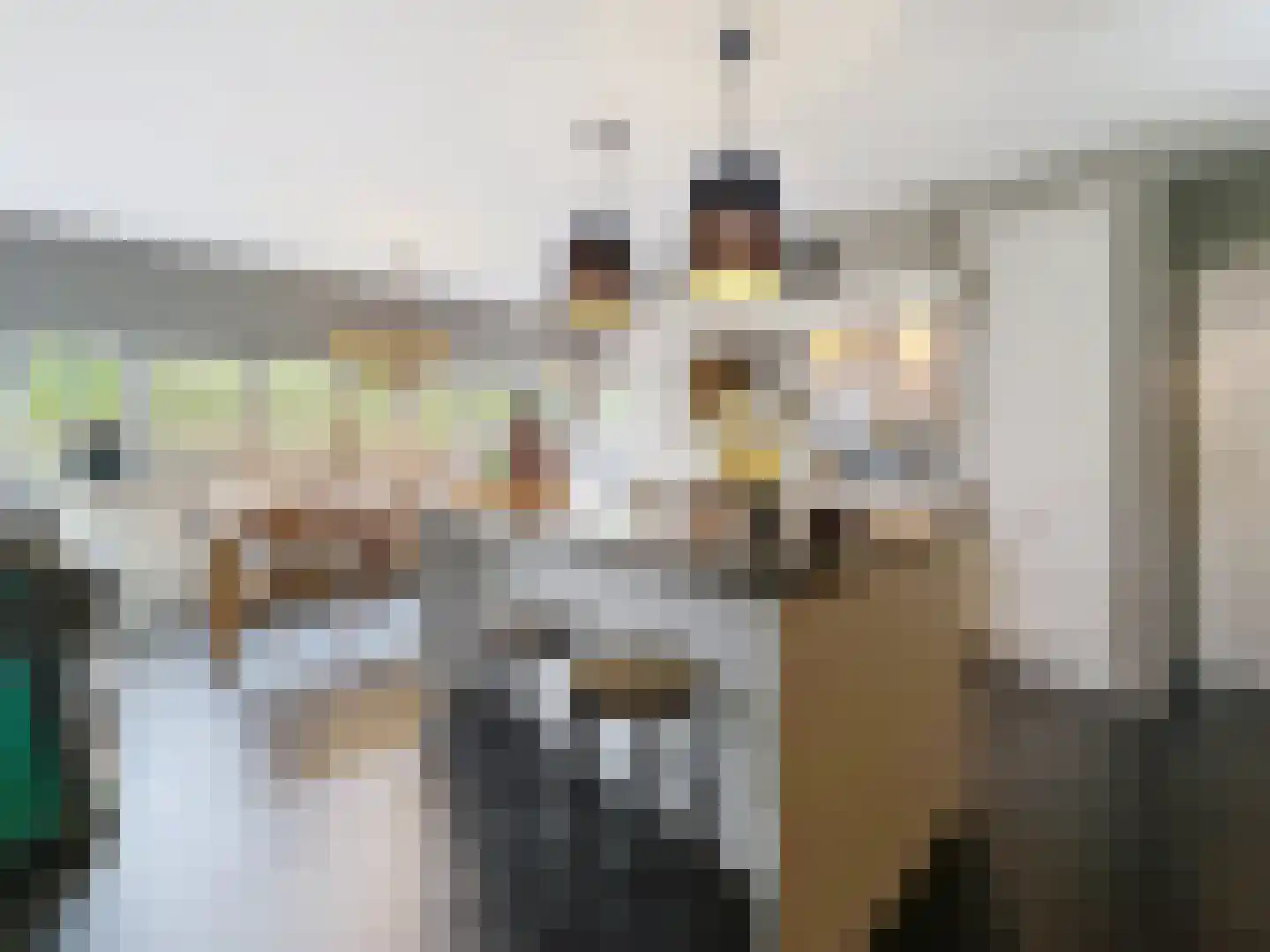 Groenevelt 10 Sluis thumbnail 12