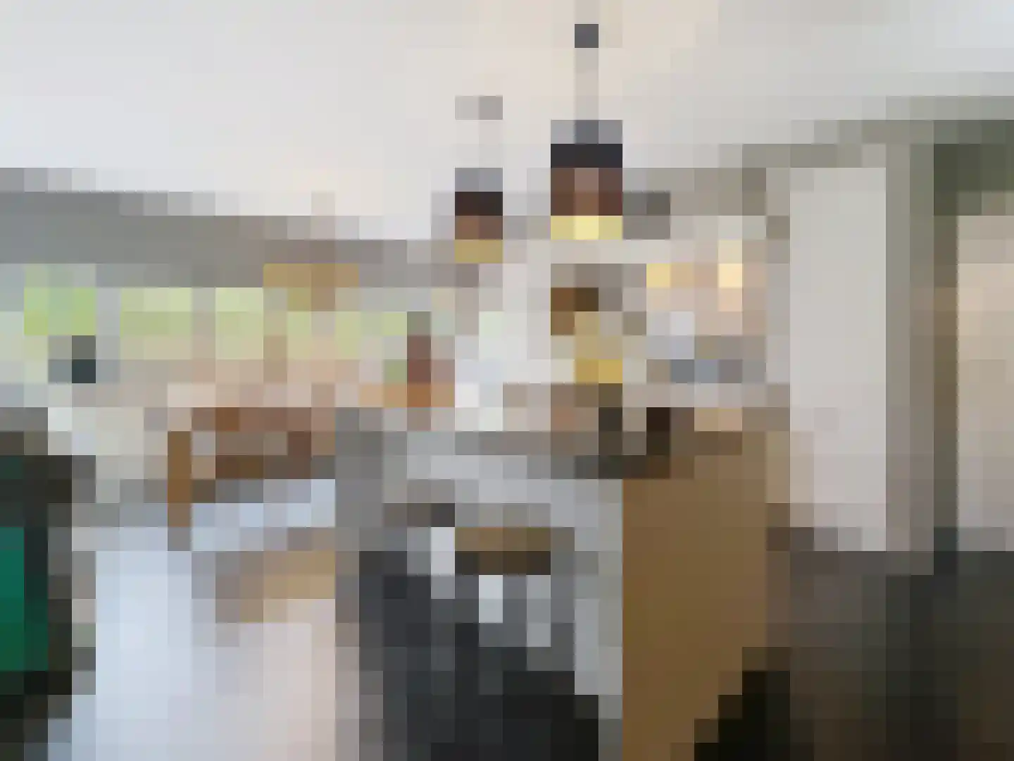 Groenevelt 10 Sluis thumbnail 12