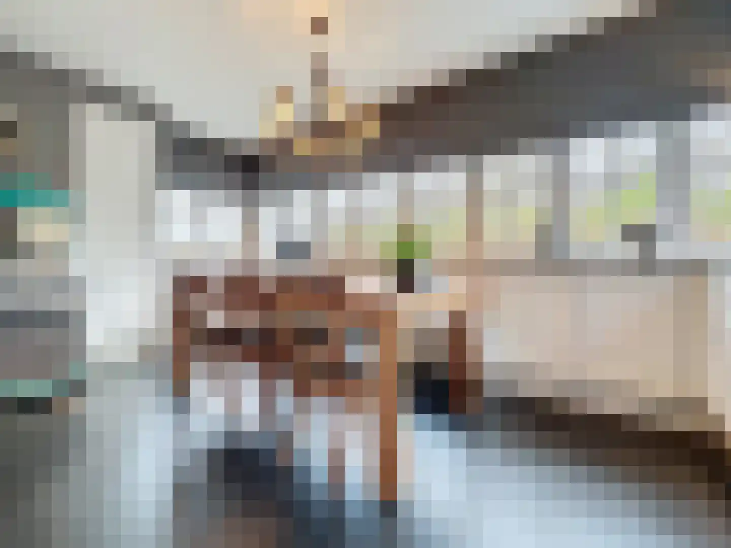 Groenevelt 10 Sluis thumbnail 13