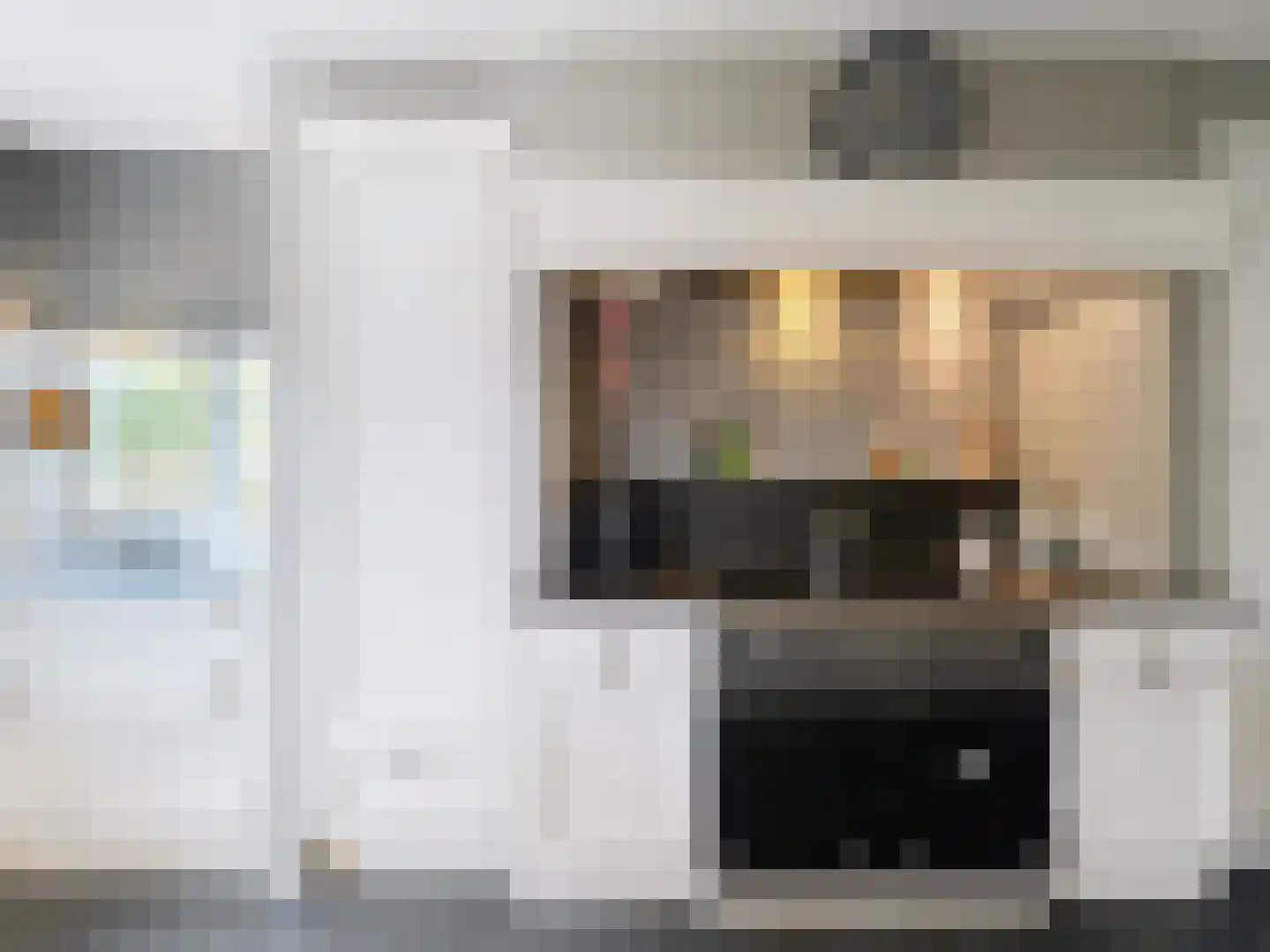 Groenevelt 10 Sluis thumbnail 14