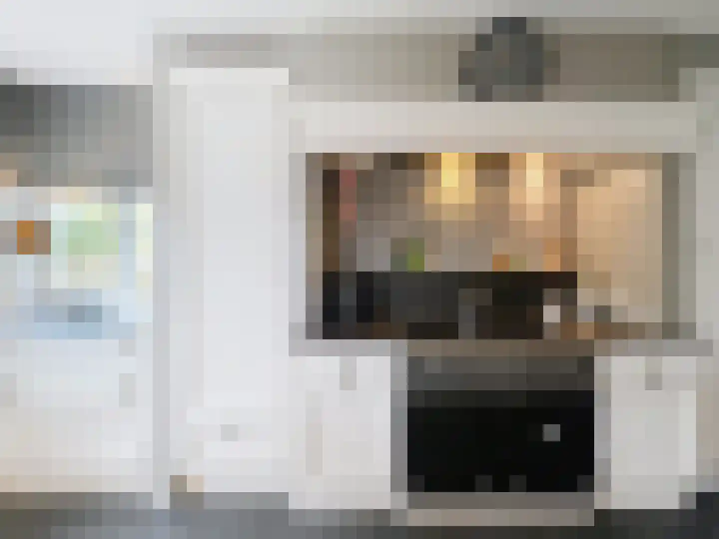Groenevelt 10 Sluis thumbnail 14