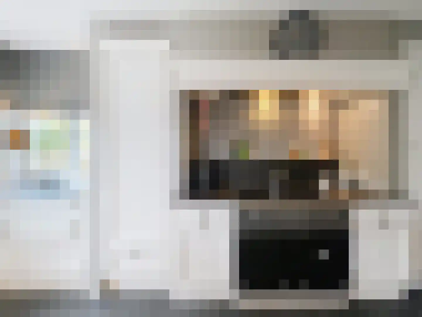 Groenevelt 10 Sluis thumbnail 14