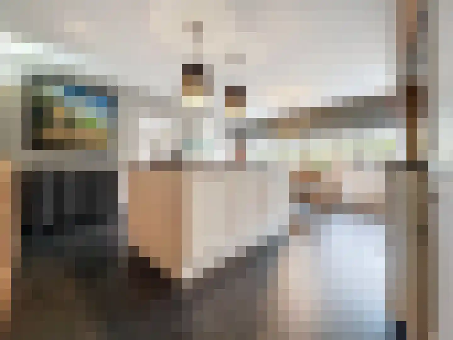 Groenevelt 10 Sluis thumbnail 16