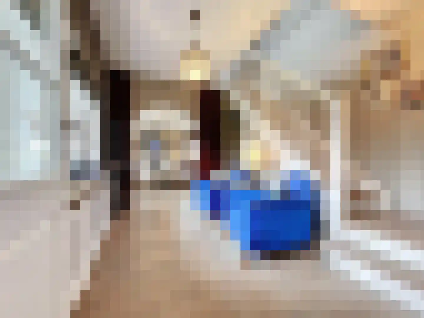 Groenevelt 10 Sluis thumbnail 17