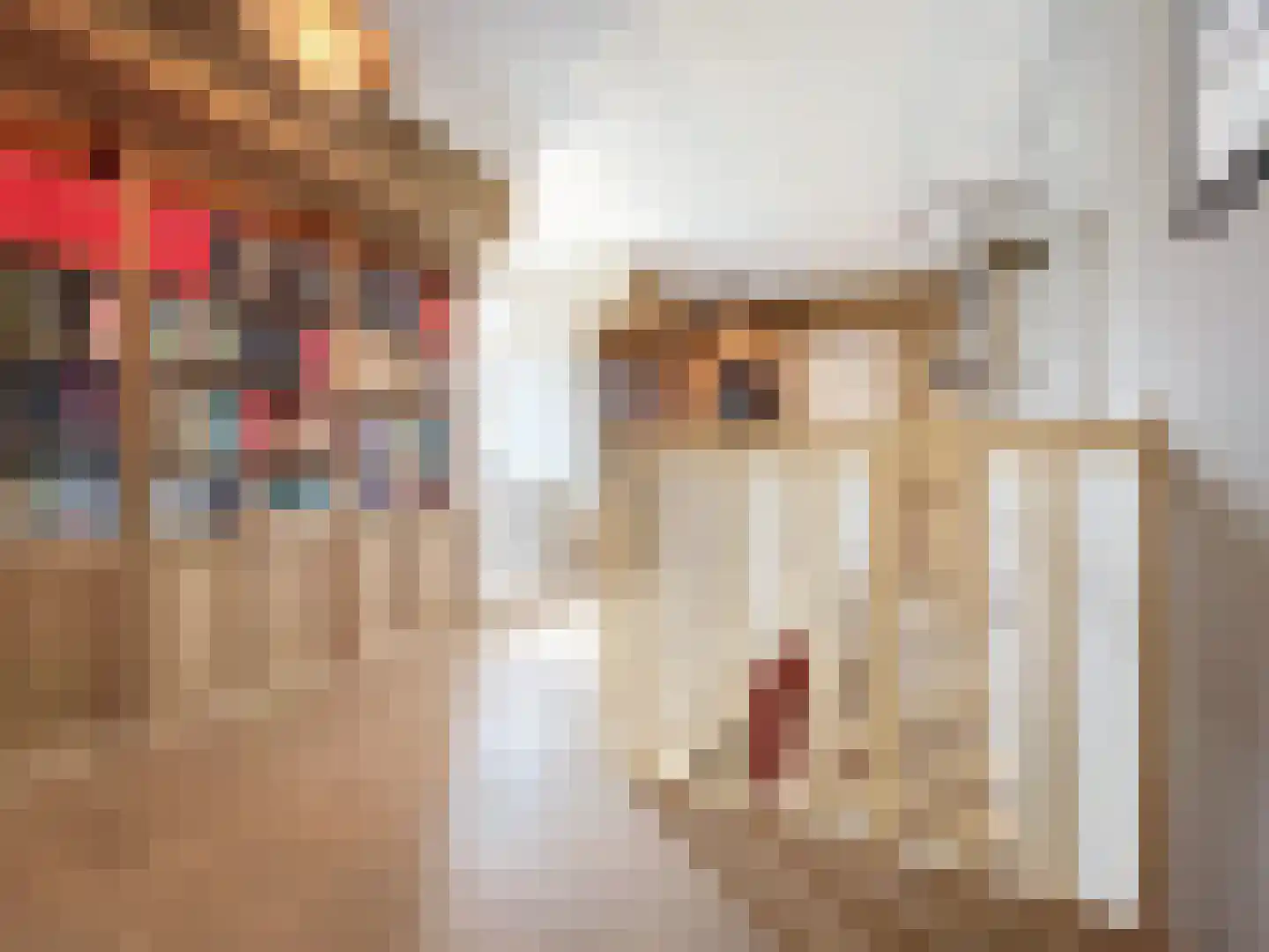 Groenevelt 10 Sluis thumbnail 19