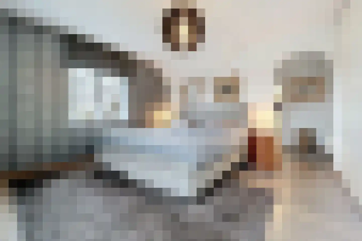 Groenevelt 10 Sluis thumbnail 20