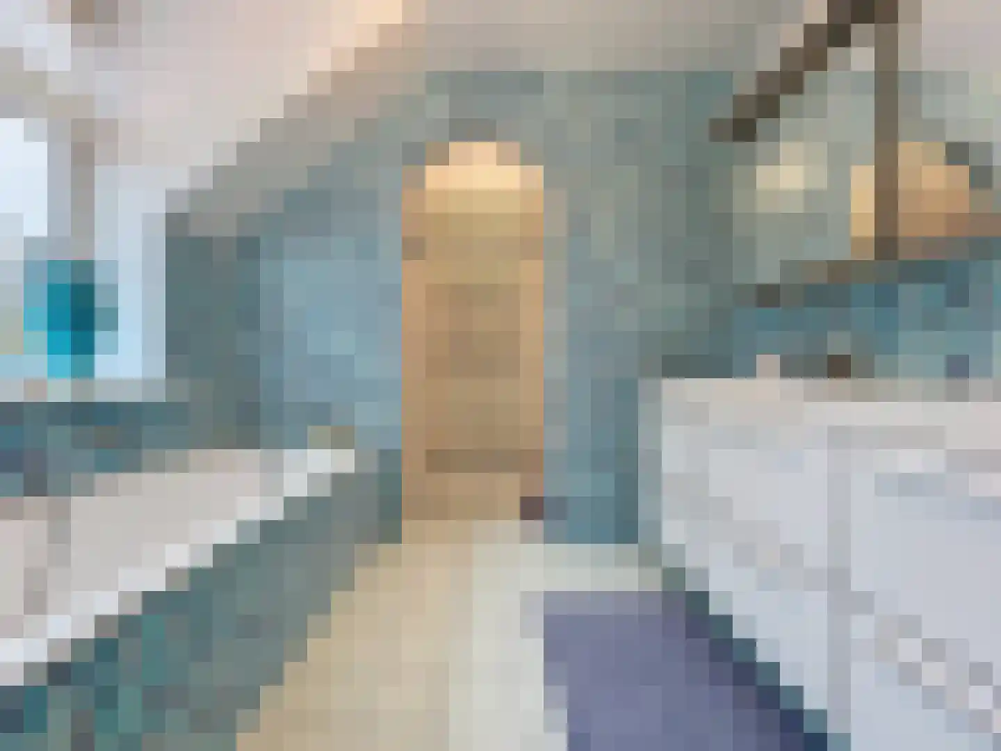 Groenevelt 10 Sluis thumbnail 22