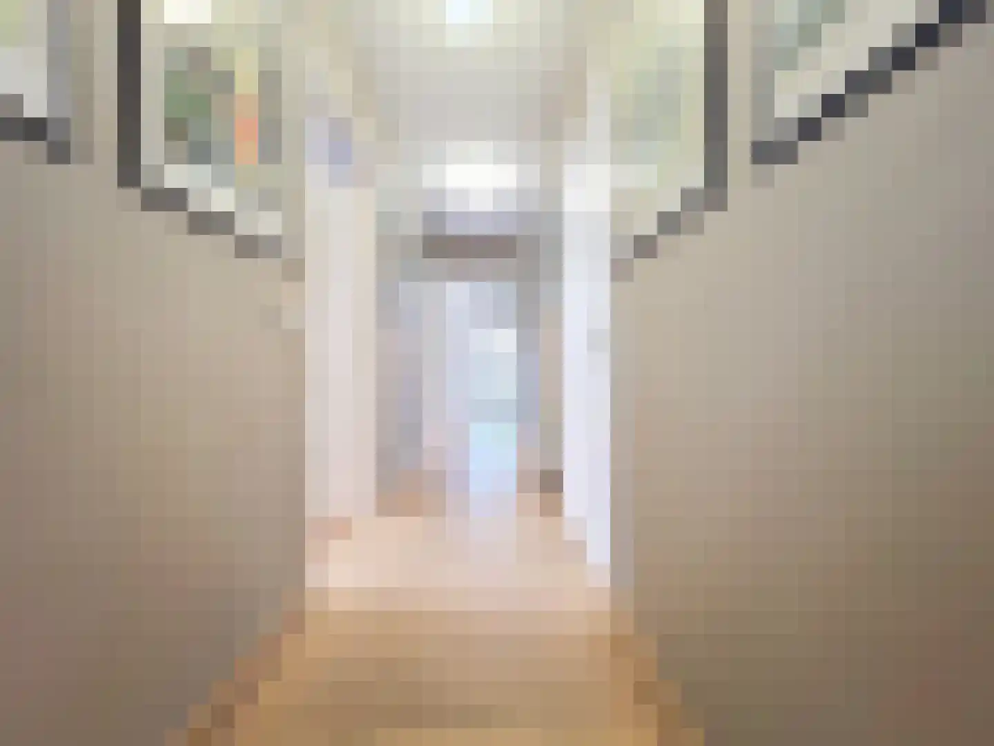 Groenevelt 10 Sluis thumbnail 24