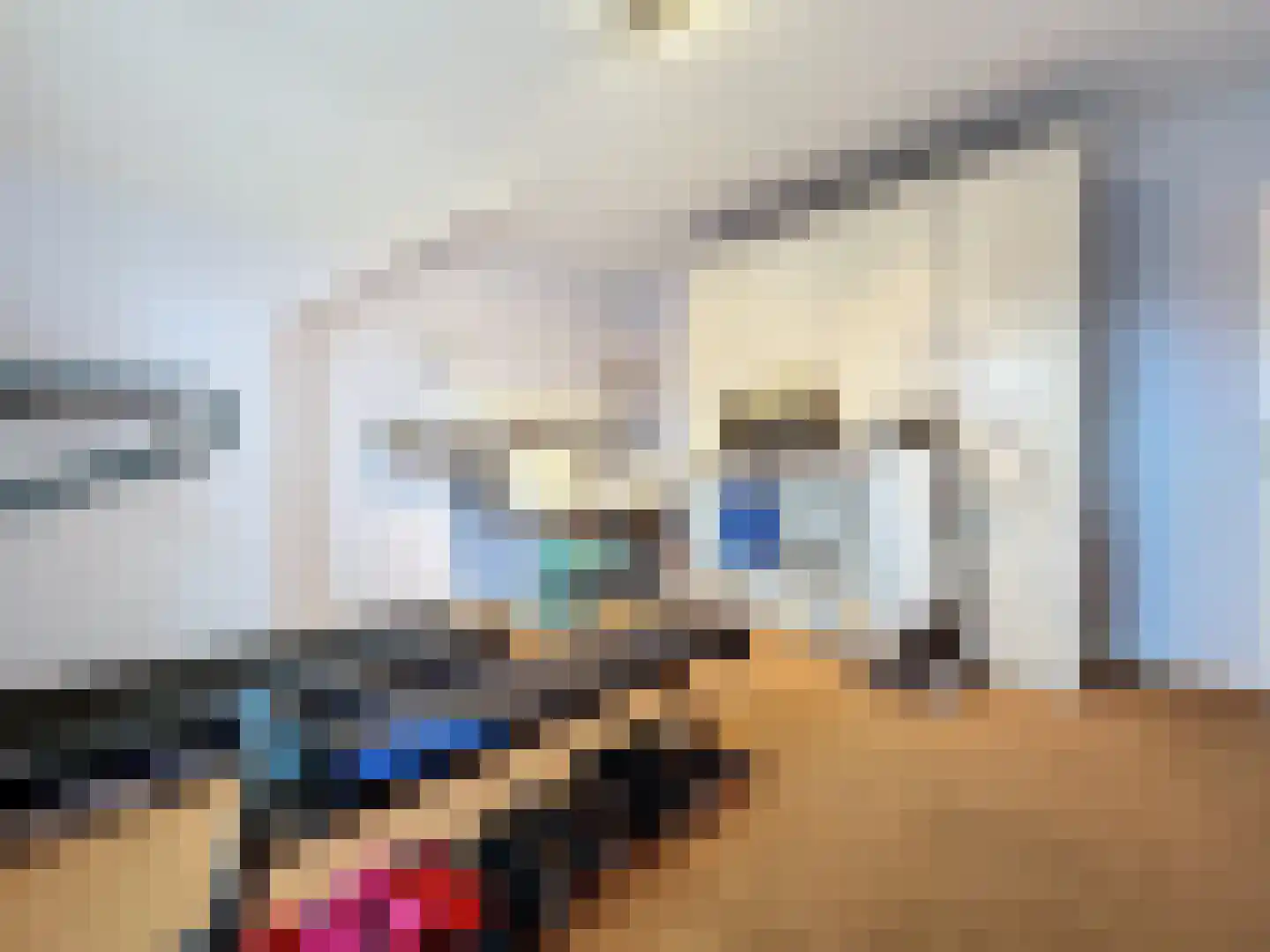 Groenevelt 10 Sluis thumbnail 25