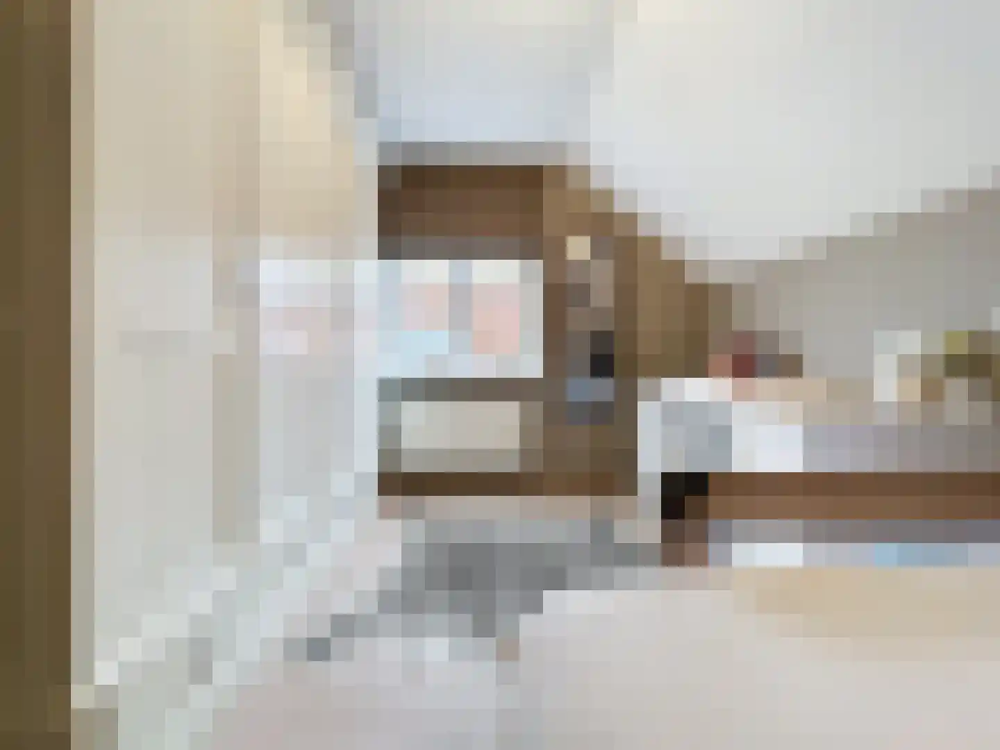 Groenevelt 10 Sluis thumbnail 26