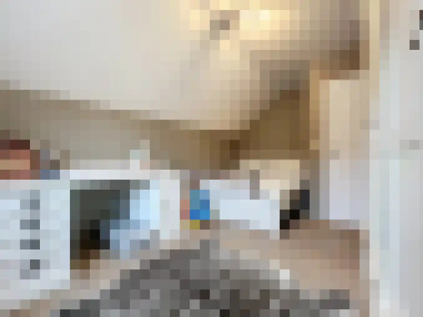 Groenevelt 10 Sluis thumbnail 27