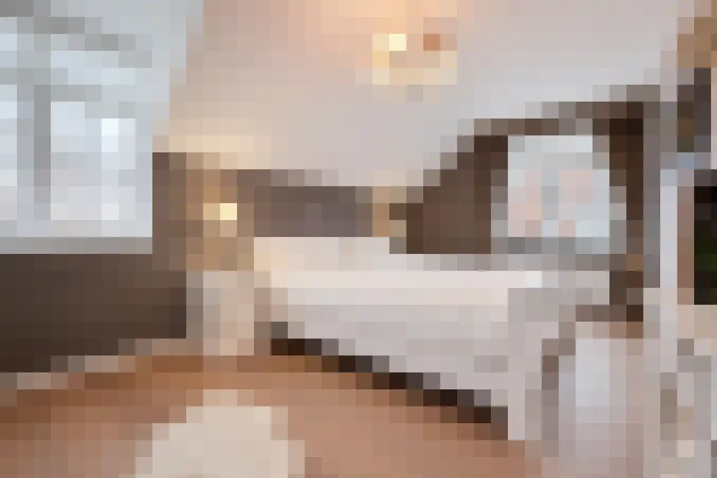 Groenevelt 10 Sluis thumbnail 28