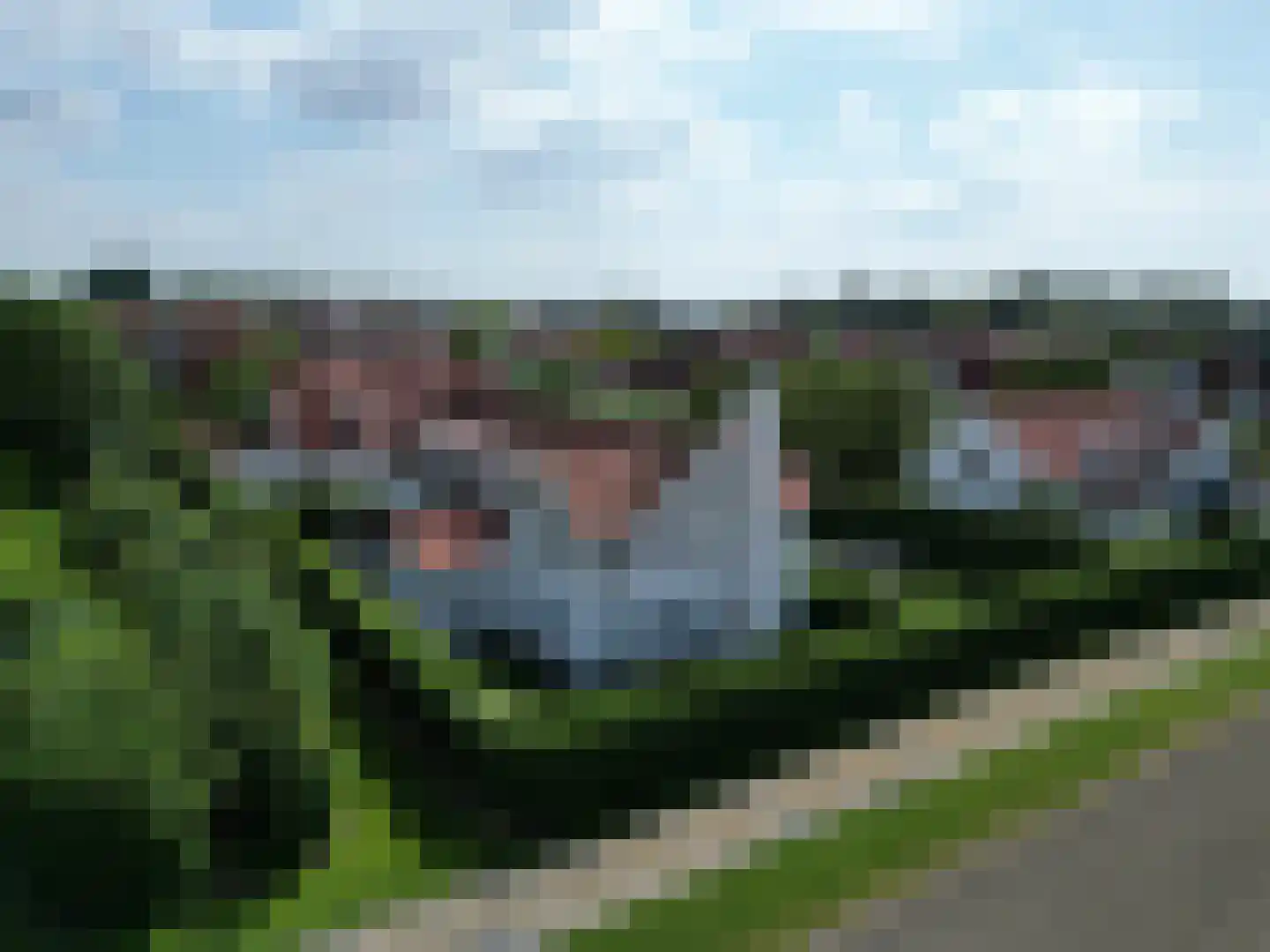 Groenevelt 10 Sluis foto 3