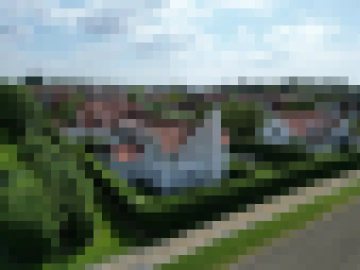 Groenevelt 10 Sluis foto 3