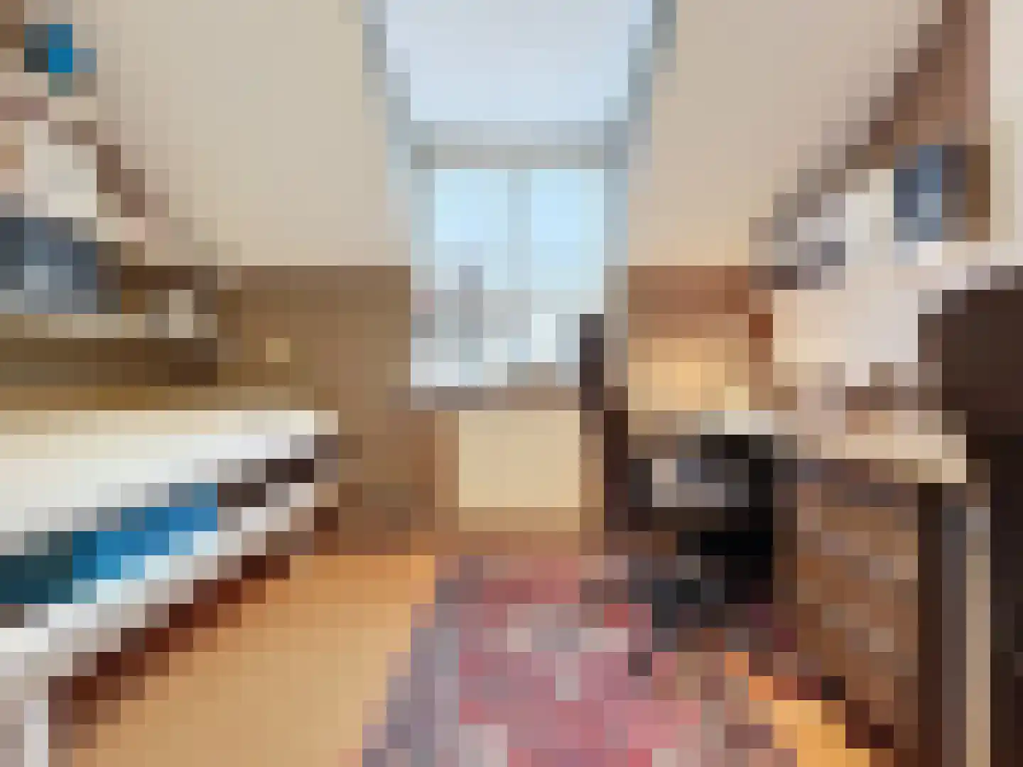 Groenevelt 10 Sluis thumbnail 30