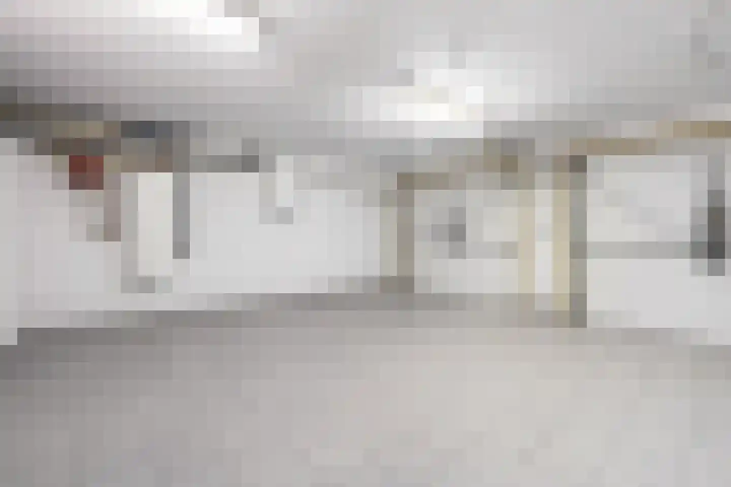 Groenevelt 10 Sluis thumbnail 31