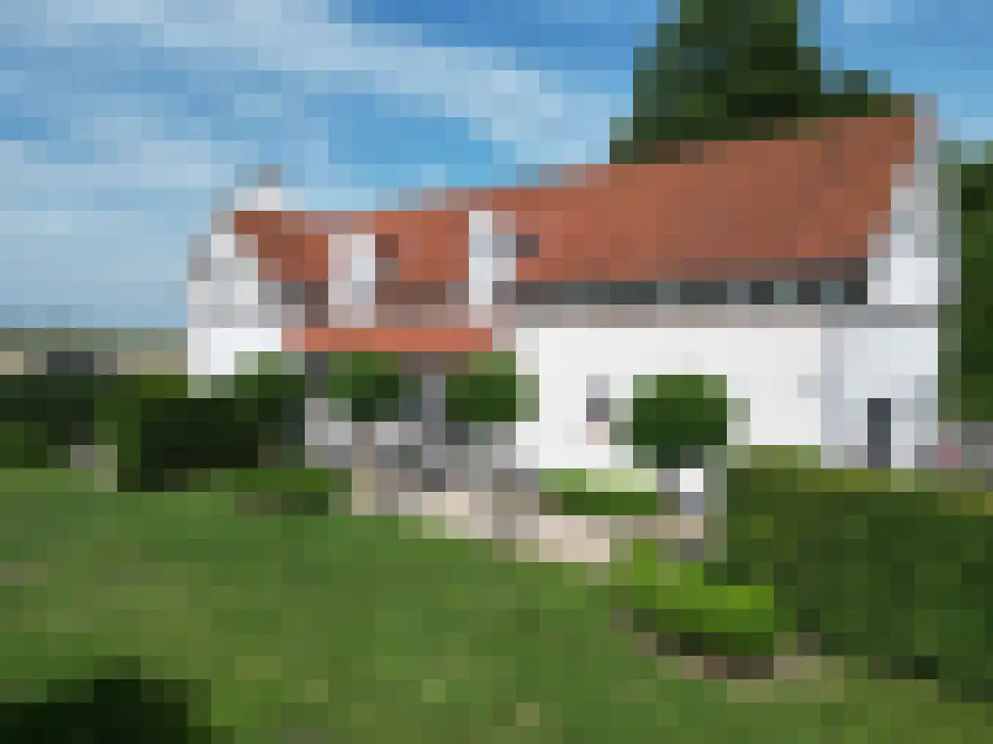 Groenevelt 10 Sluis thumbnail 32