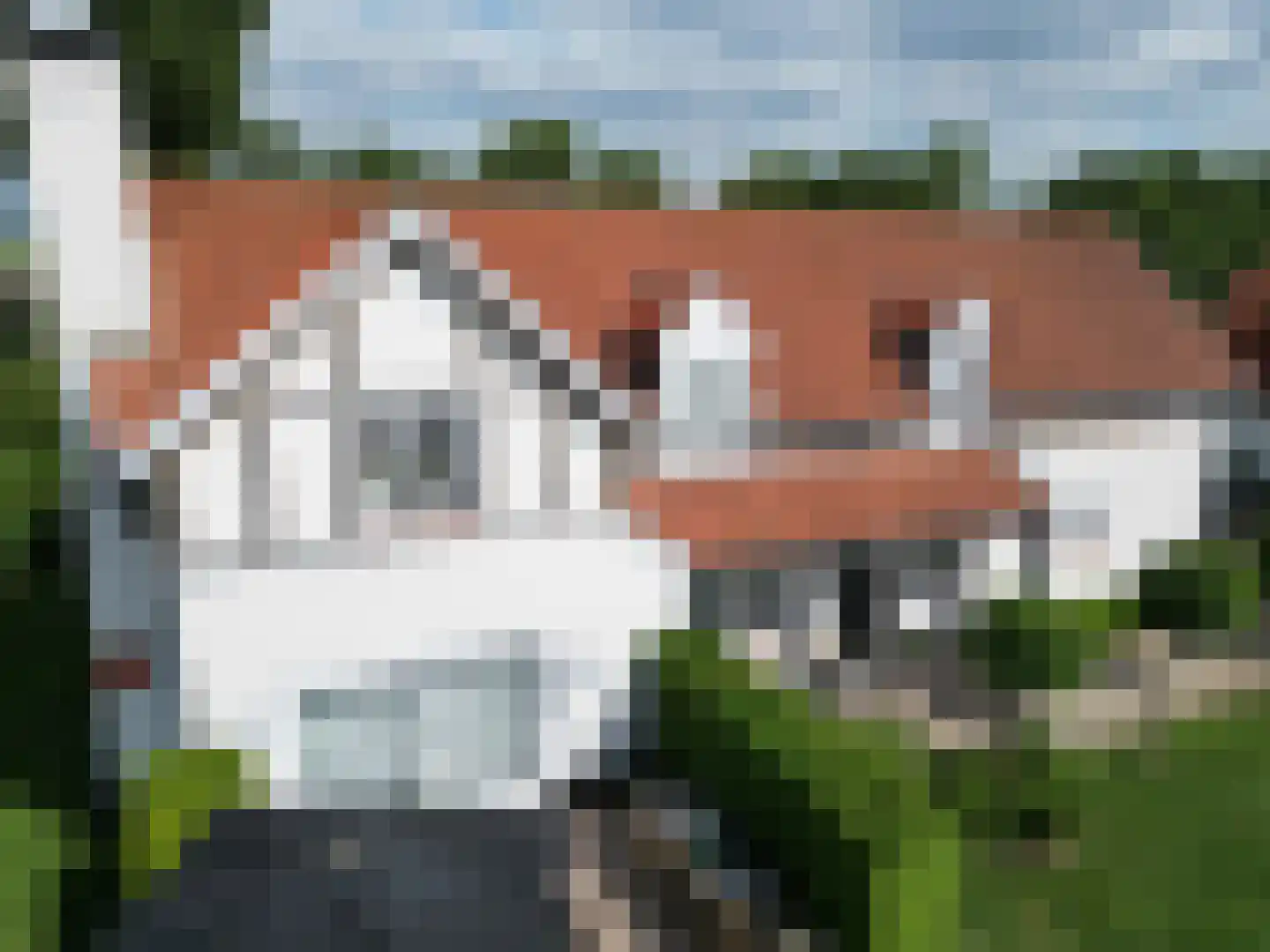 Groenevelt 10 Sluis thumbnail 33