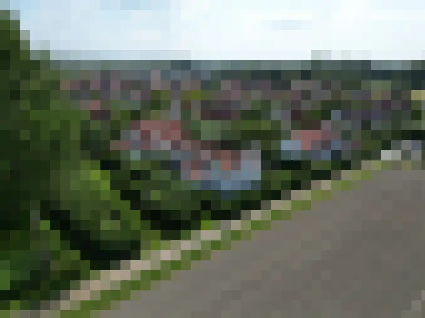 Groenevelt 10 Sluis thumbnail 35