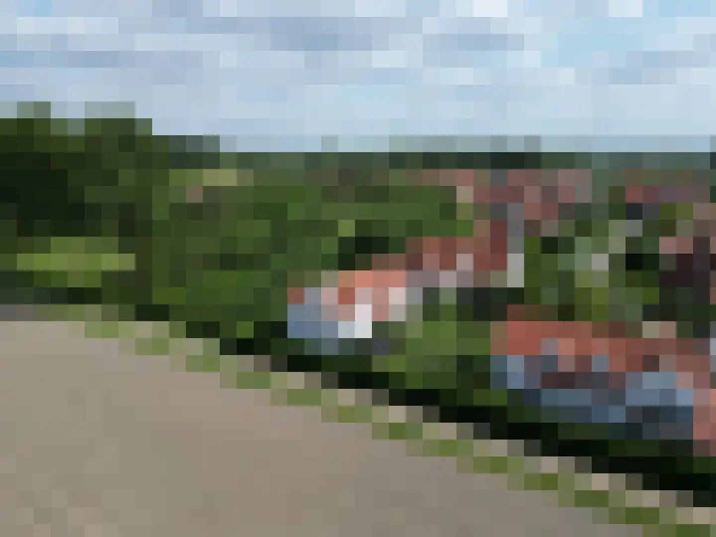 Groenevelt 10 Sluis thumbnail 36