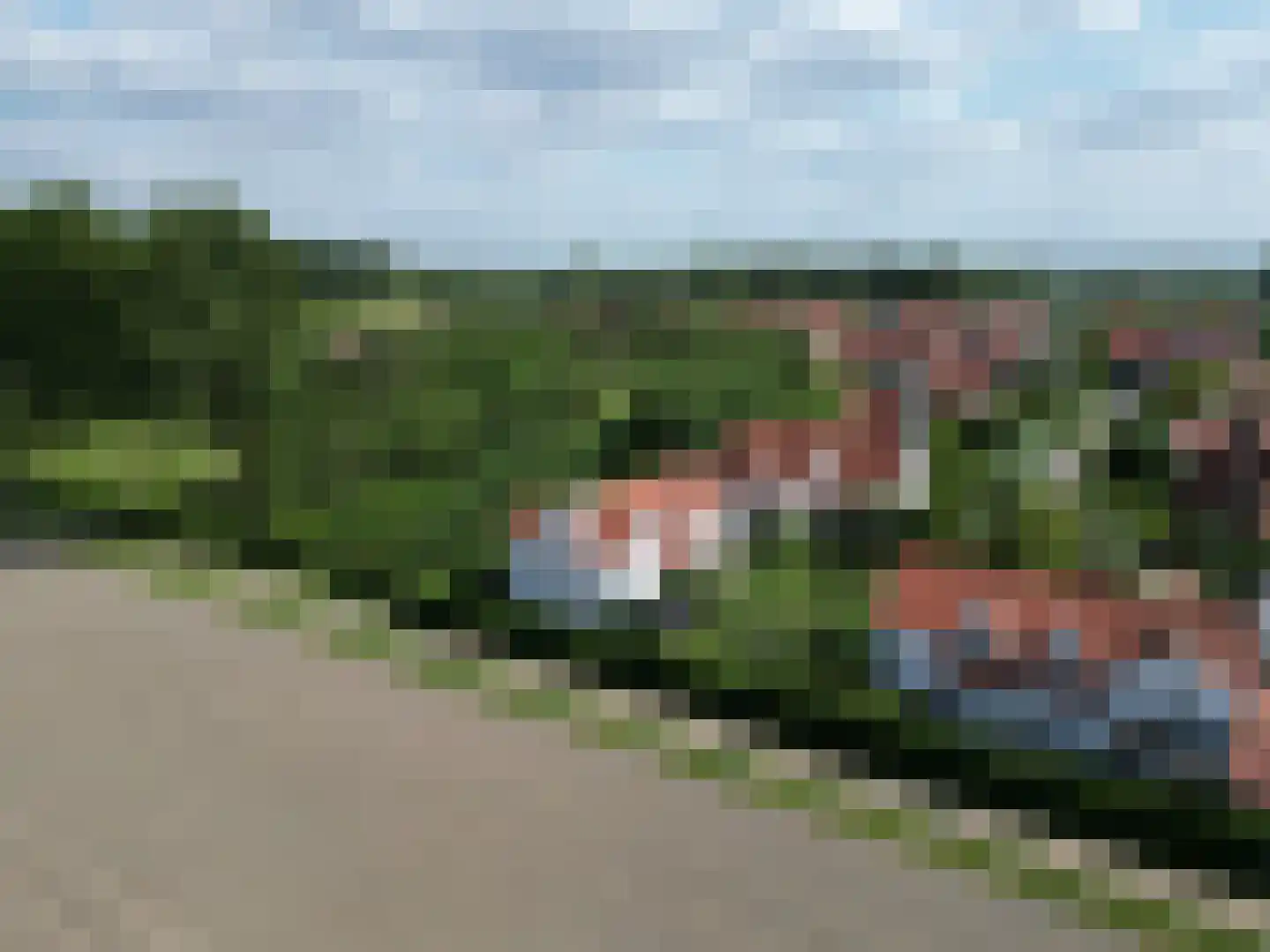 Groenevelt 10 Sluis thumbnail 36