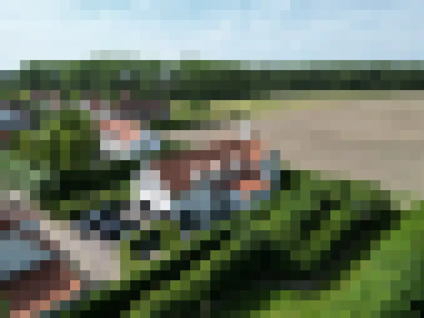 Groenevelt 10 Sluis thumbnail 37