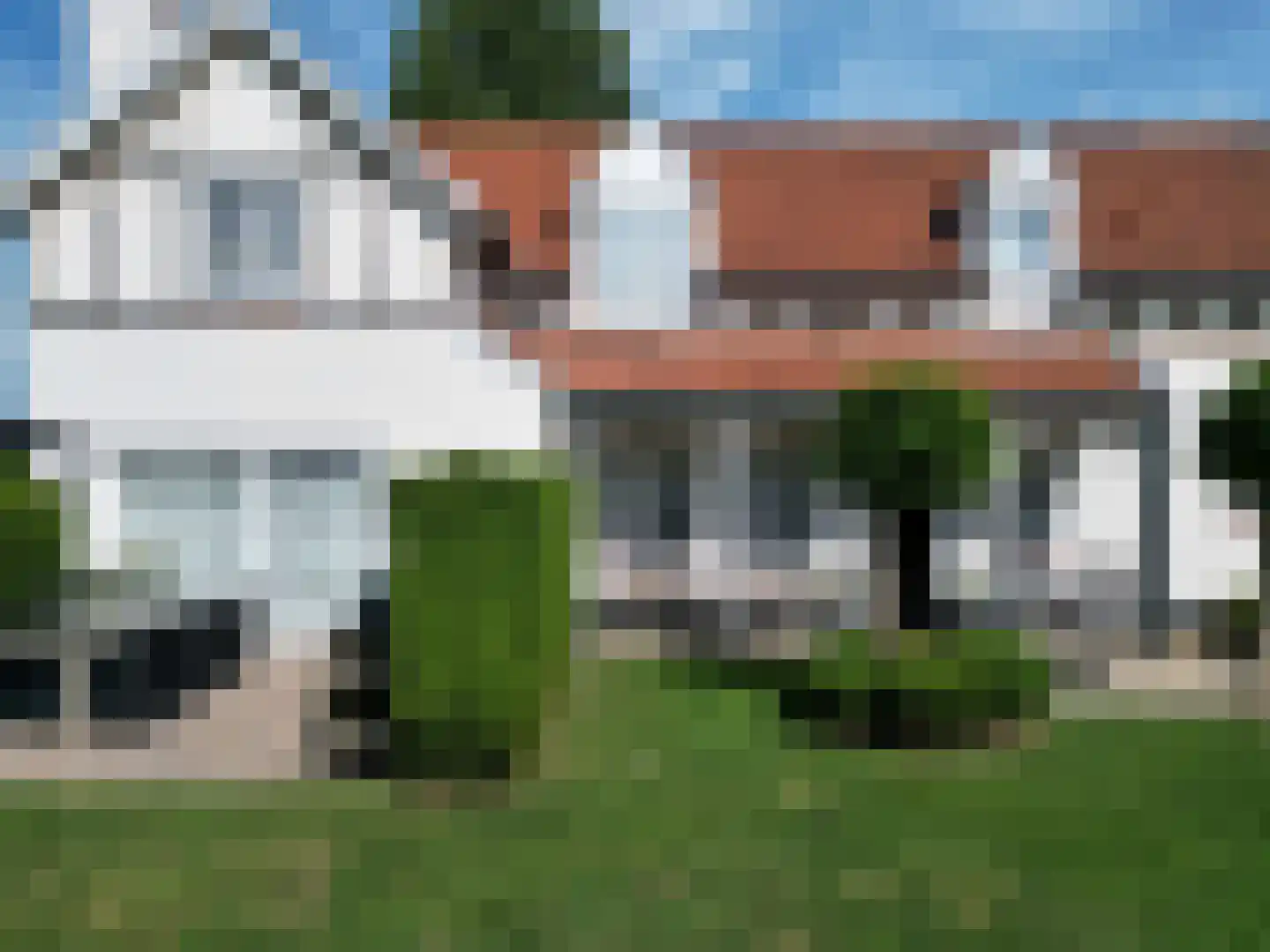 Groenevelt 10 Sluis thumbnail 4