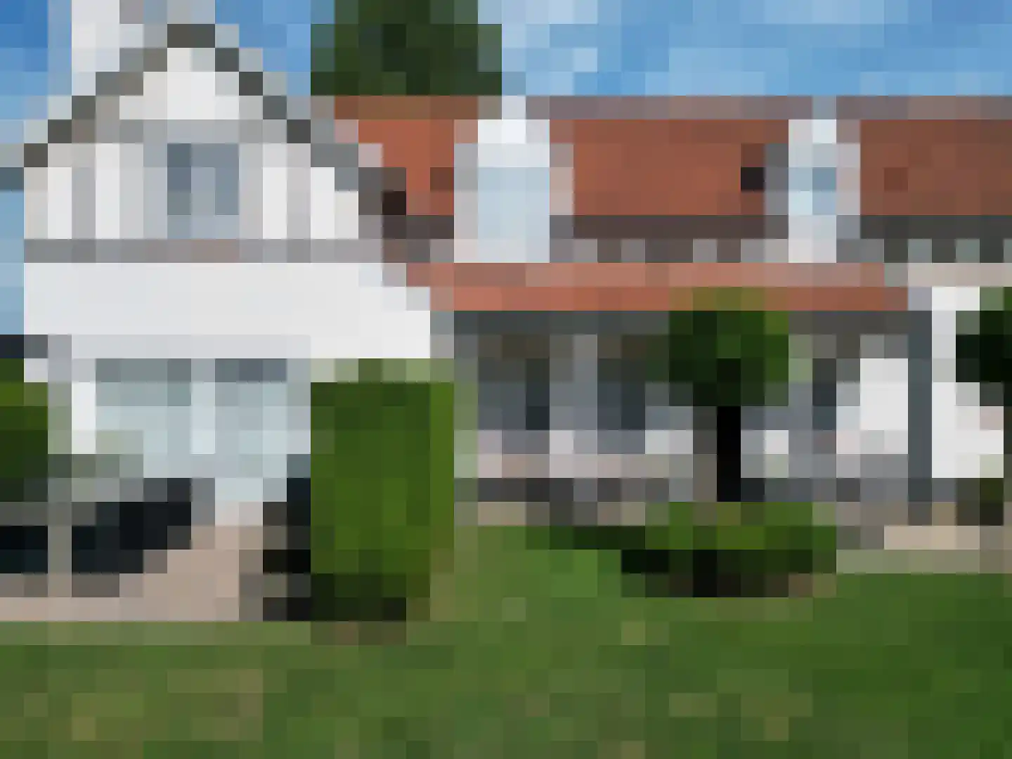Groenevelt 10 Sluis thumbnail 4