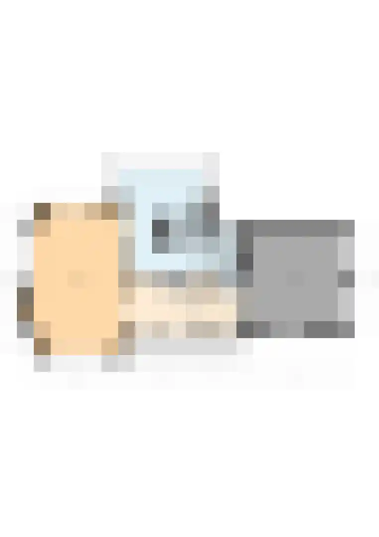 Groenevelt 10 Sluis thumbnail 40
