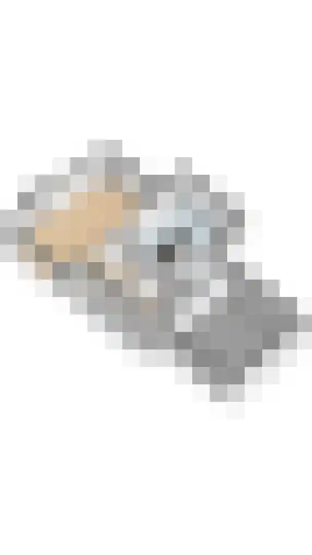 Groenevelt 10 Sluis thumbnail 41