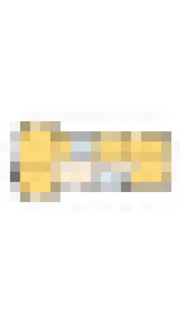 Groenevelt 10 Sluis thumbnail 42